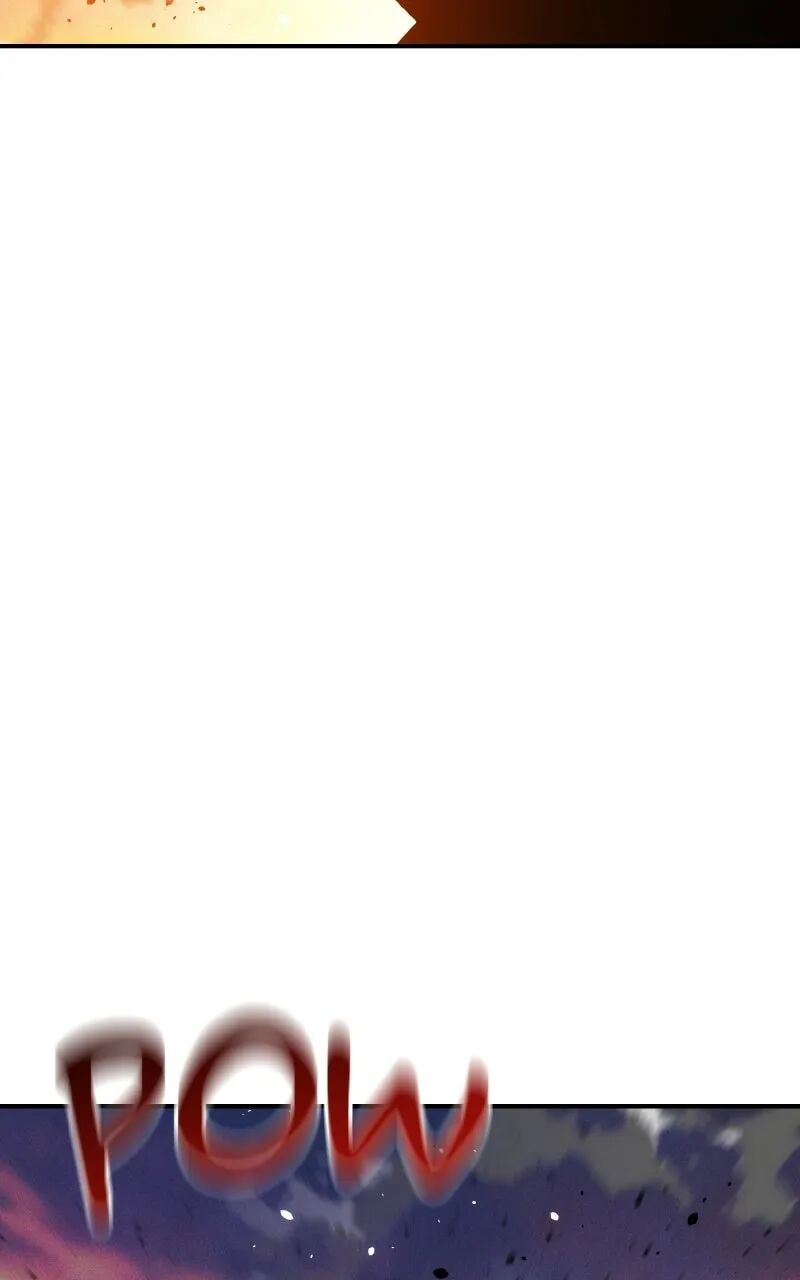 Auto Hunting With My Clones Chapter 171 Page 38