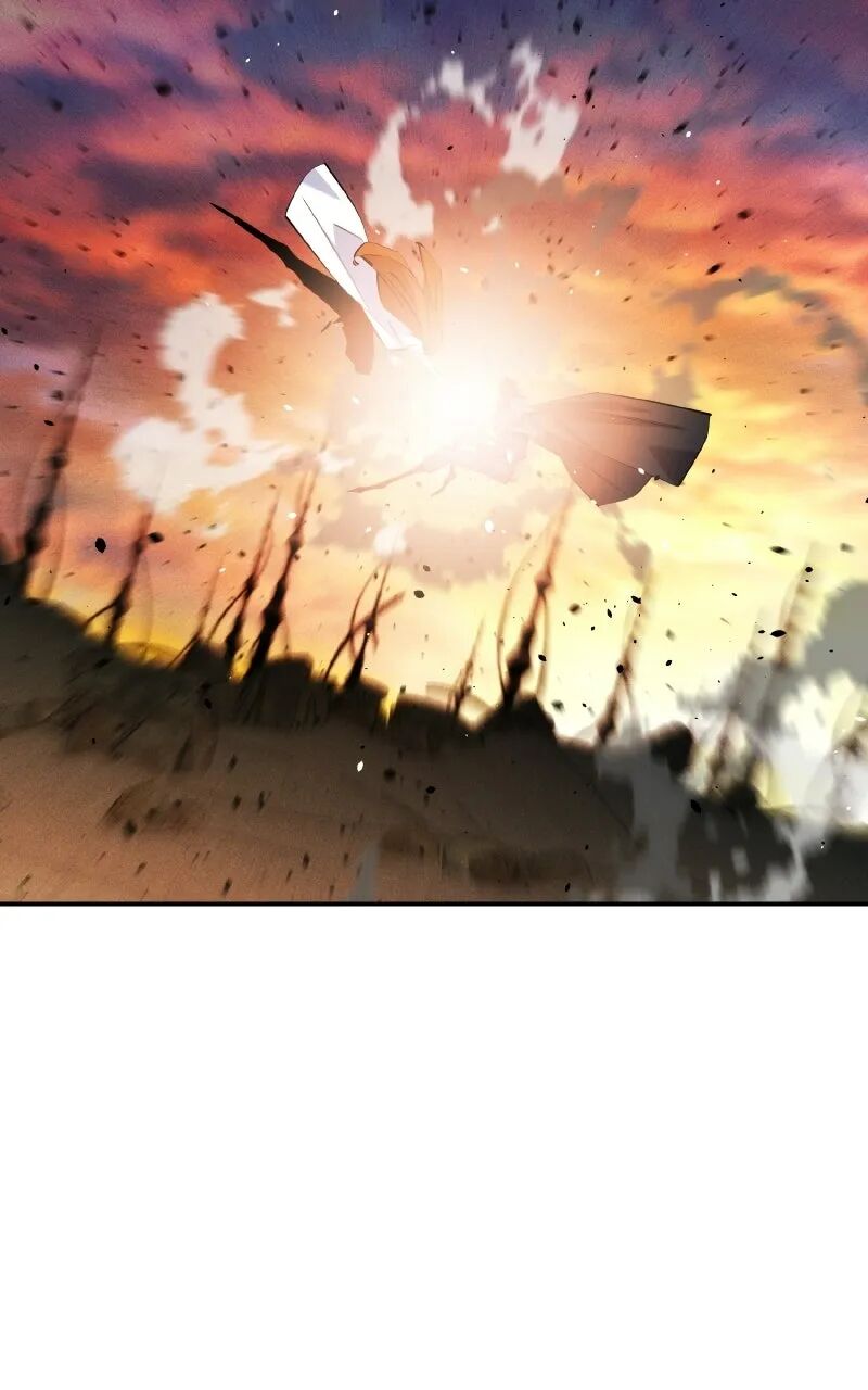 Auto Hunting With My Clones Chapter 171 Page 39