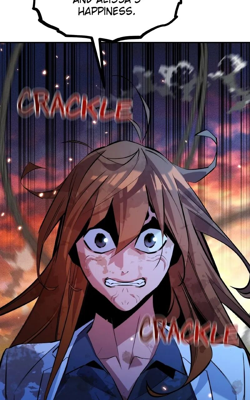 Auto Hunting With My Clones Chapter 171 Page 4