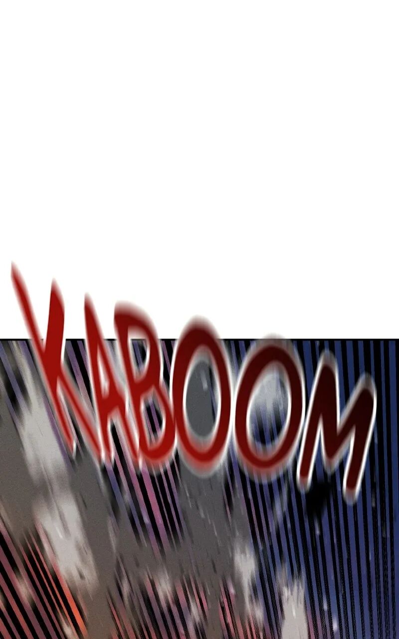 Auto Hunting With My Clones Chapter 171 Page 40