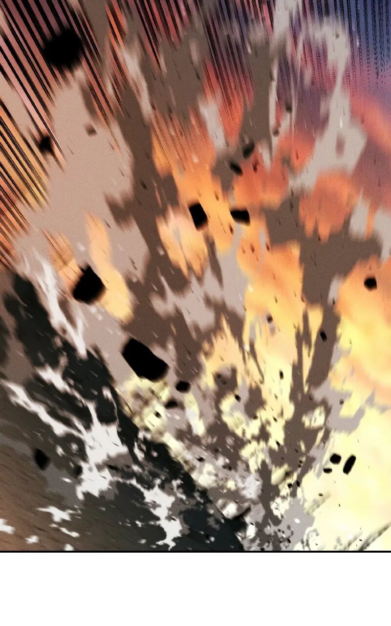 Auto Hunting With My Clones Chapter 171 Page 41