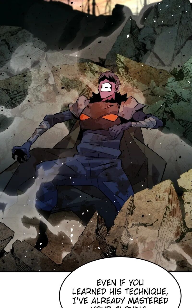 Auto Hunting With My Clones Chapter 171 Page 43