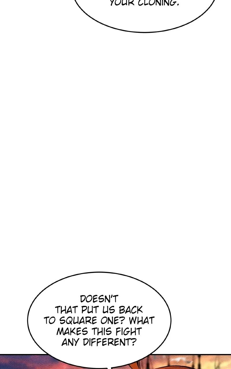 Auto Hunting With My Clones Chapter 171 Page 44