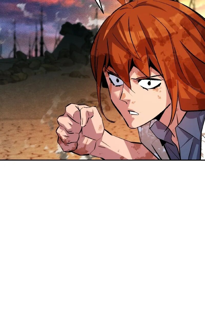 Auto Hunting With My Clones Chapter 171 Page 45