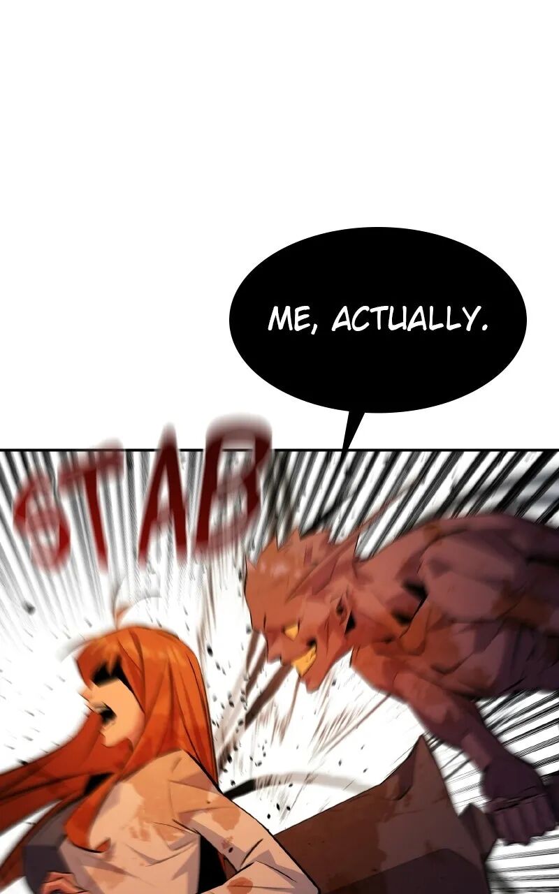 Auto Hunting With My Clones Chapter 171 Page 46