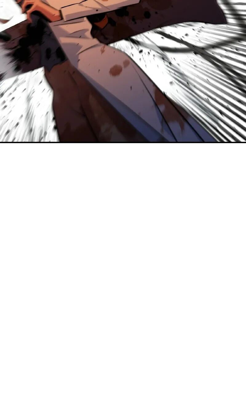 Auto Hunting With My Clones Chapter 171 Page 47