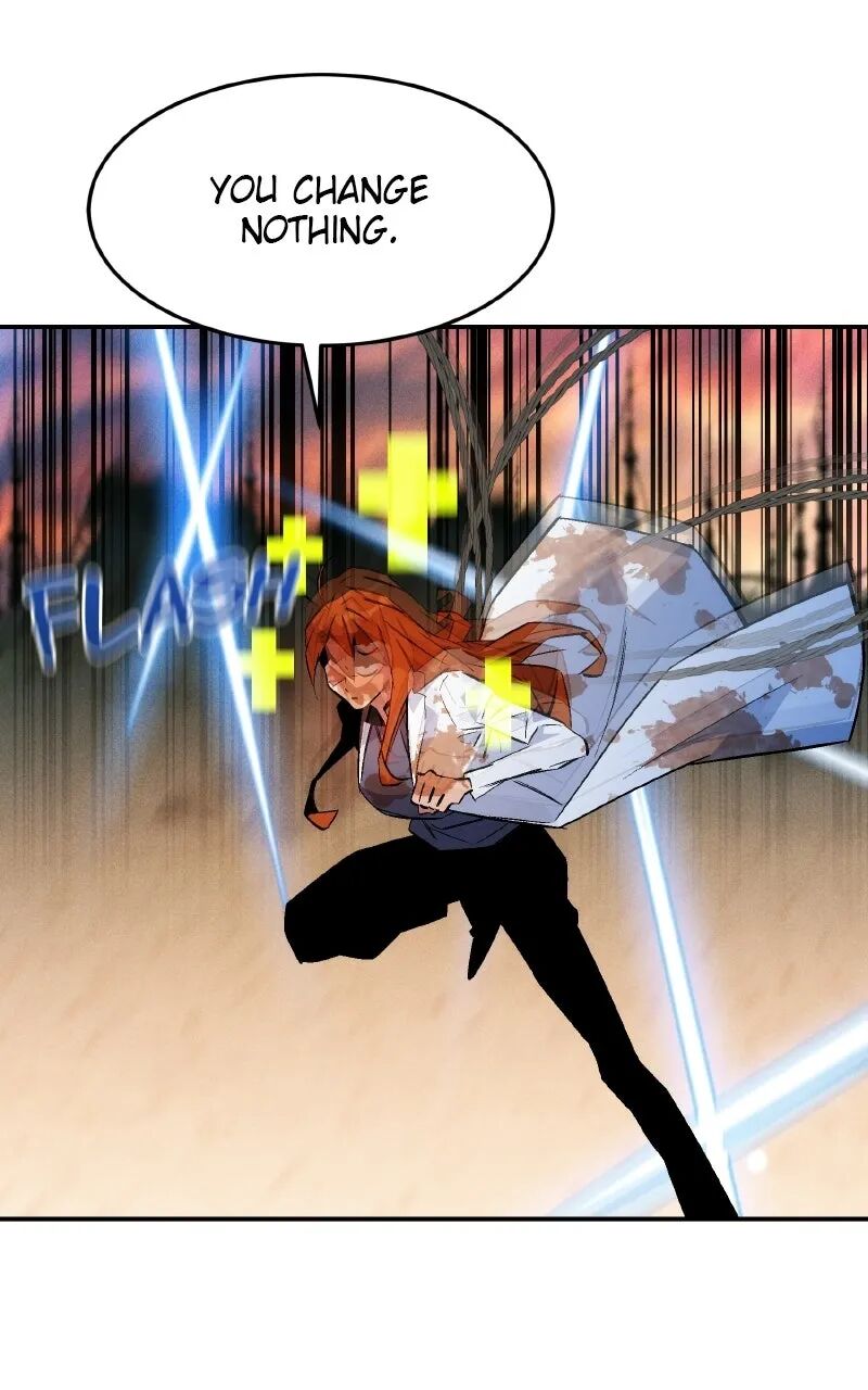 Auto Hunting With My Clones Chapter 171 Page 48