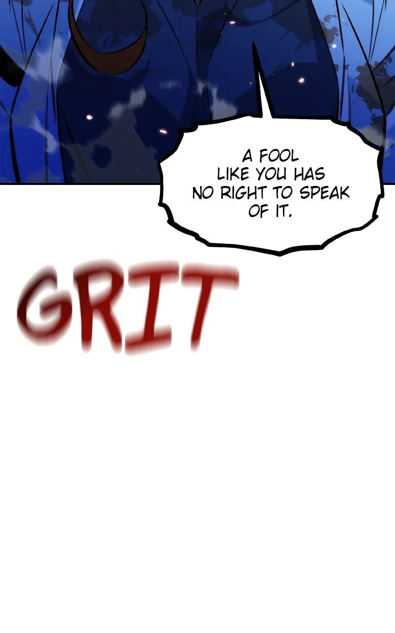 Auto Hunting With My Clones Chapter 171 Page 5