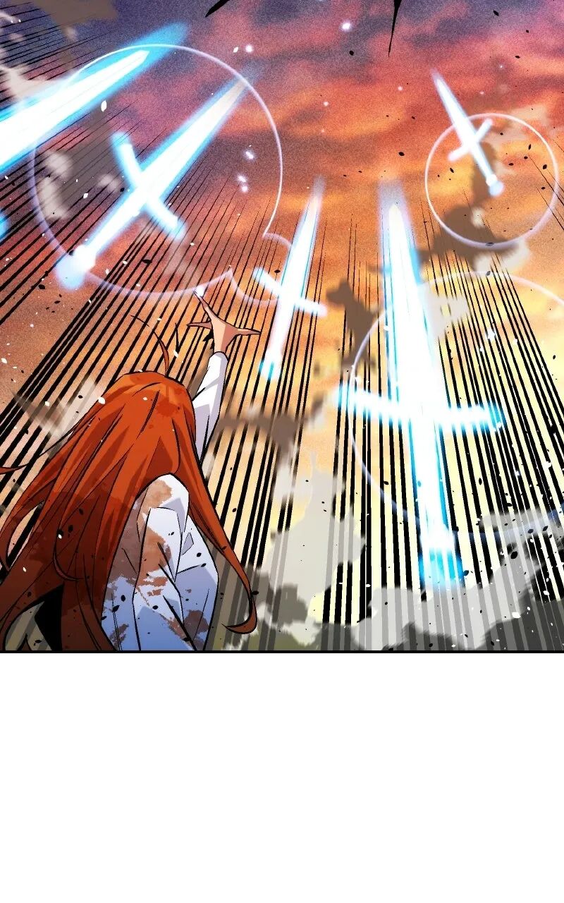 Auto Hunting With My Clones Chapter 171 Page 50