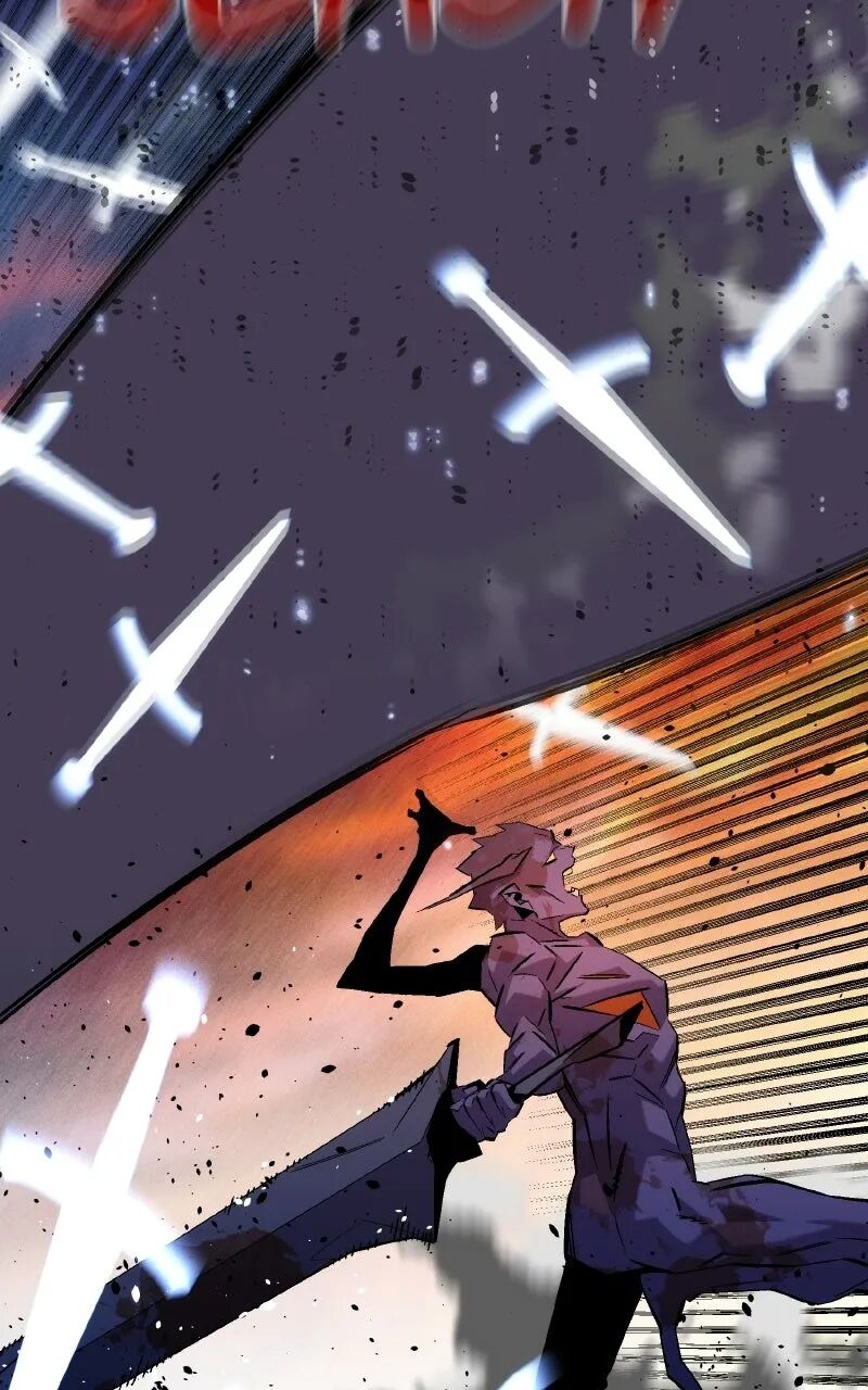 Auto Hunting With My Clones Chapter 171 Page 52