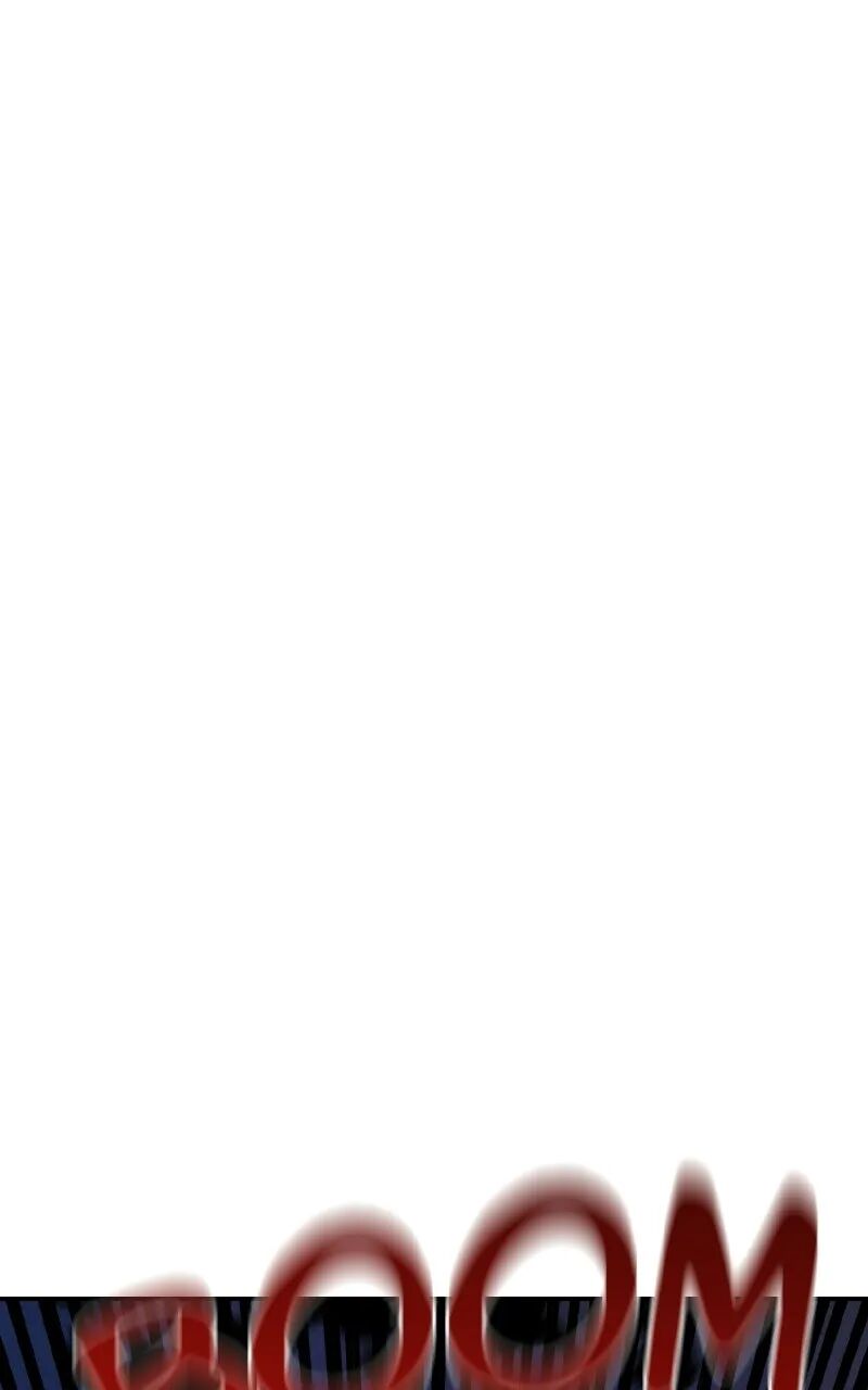 Auto Hunting With My Clones Chapter 171 Page 55