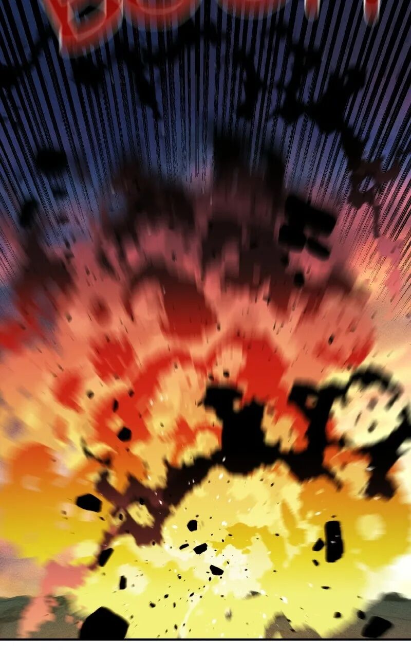 Auto Hunting With My Clones Chapter 171 Page 56