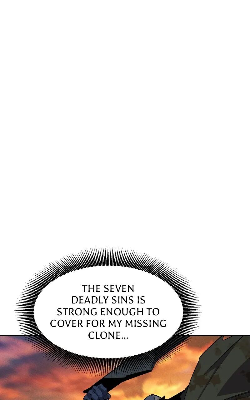 Auto Hunting With My Clones Chapter 171 Page 57