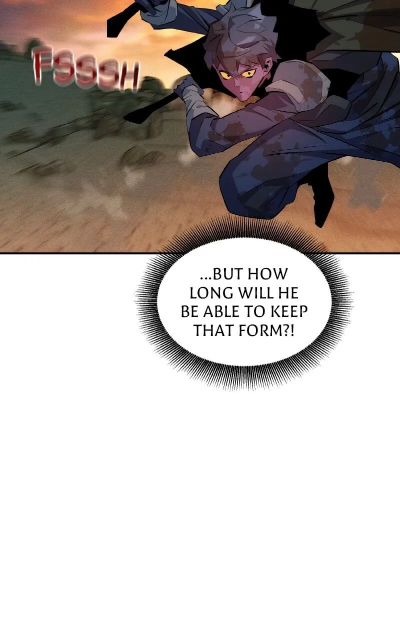 Auto Hunting With My Clones Chapter 171 Page 58