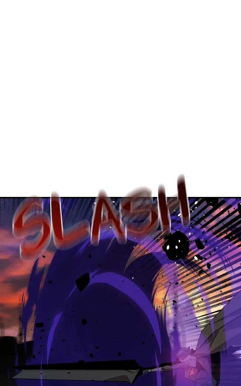 Auto Hunting With My Clones Chapter 171 Page 59