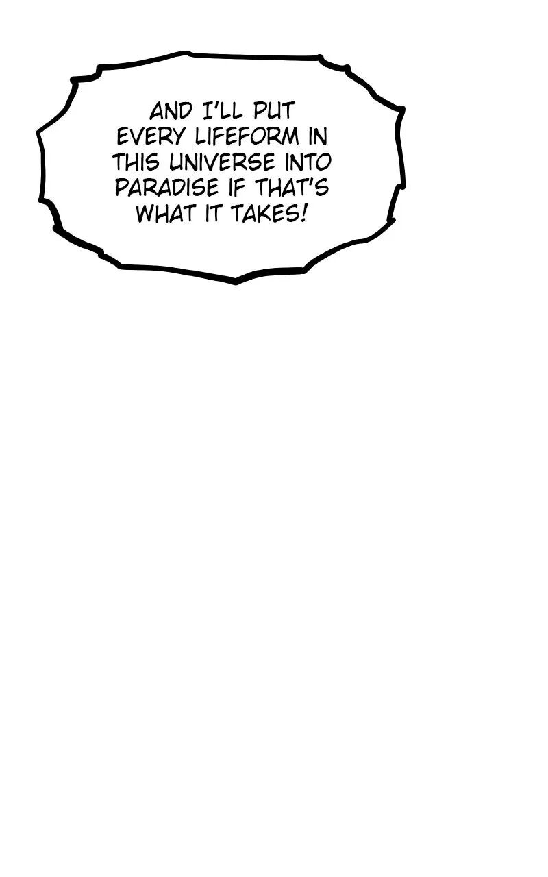 Auto Hunting With My Clones Chapter 171 Page 6