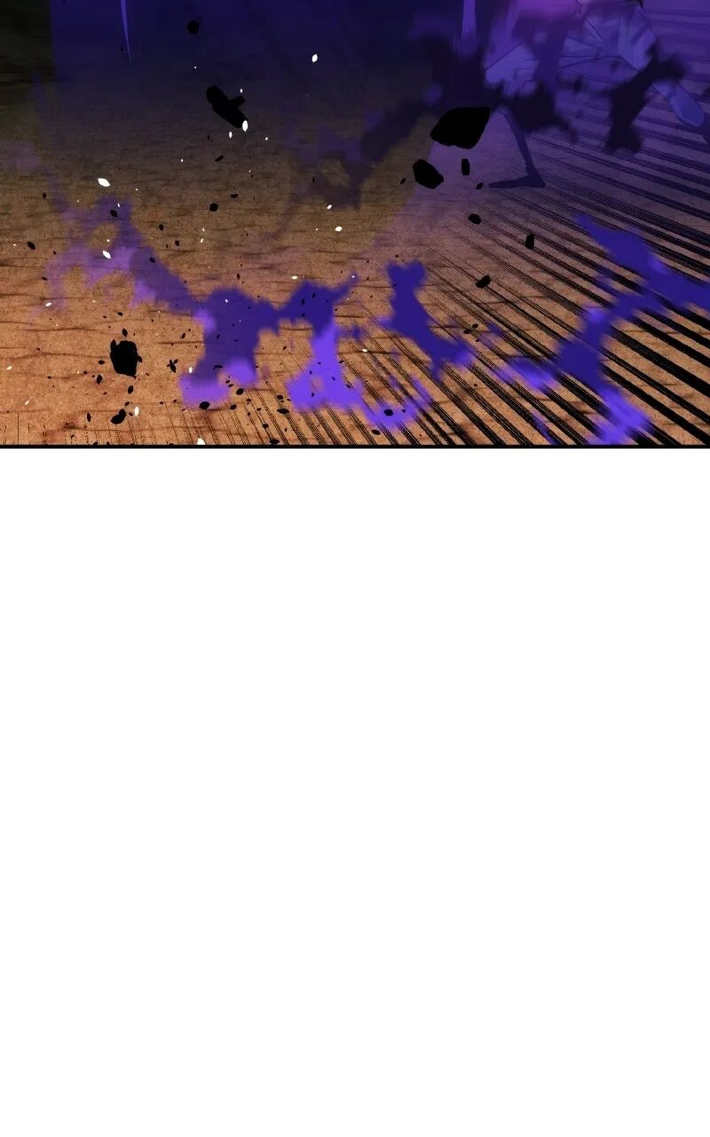 Auto Hunting With My Clones Chapter 171 Page 60