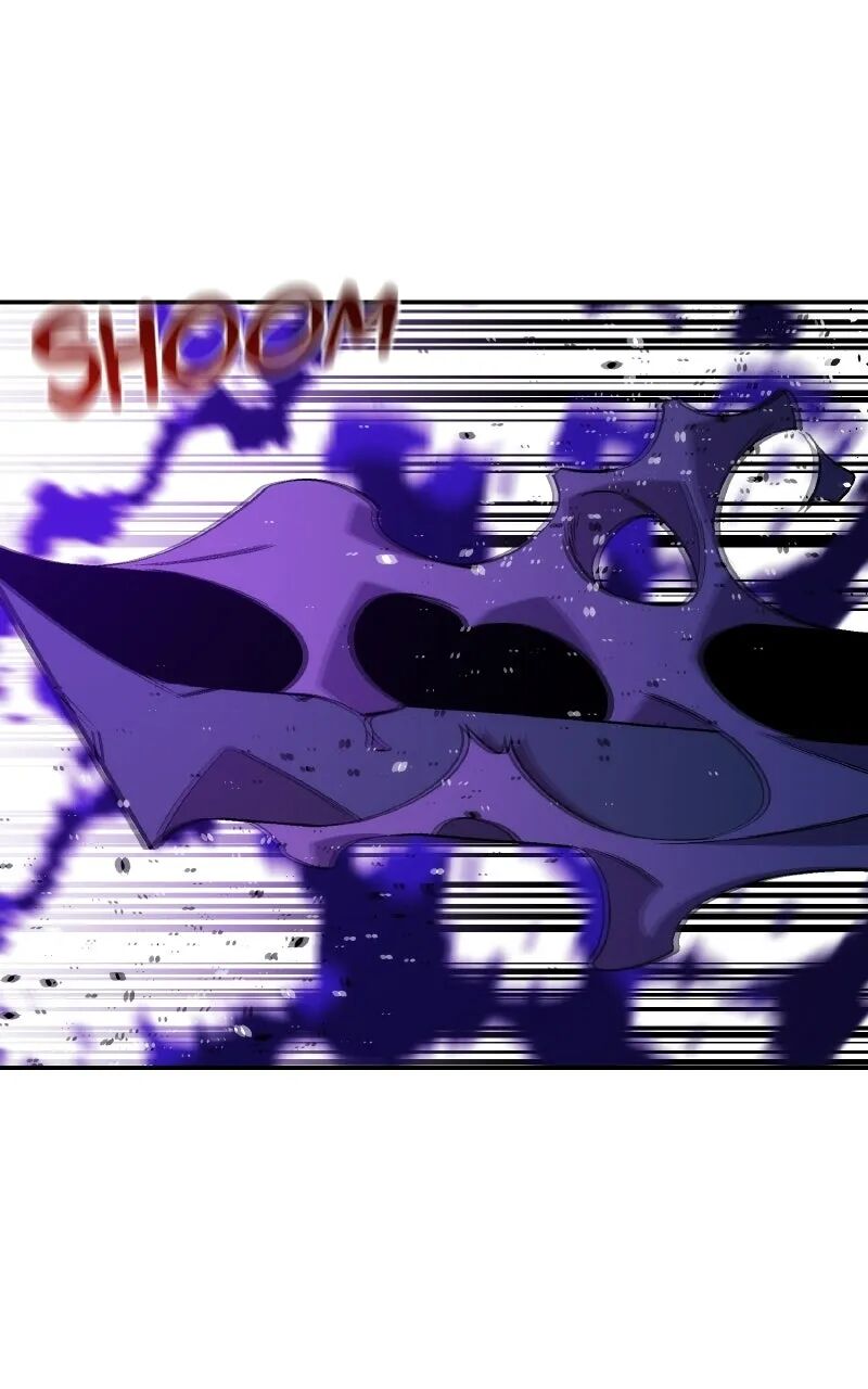 Auto Hunting With My Clones Chapter 171 Page 61