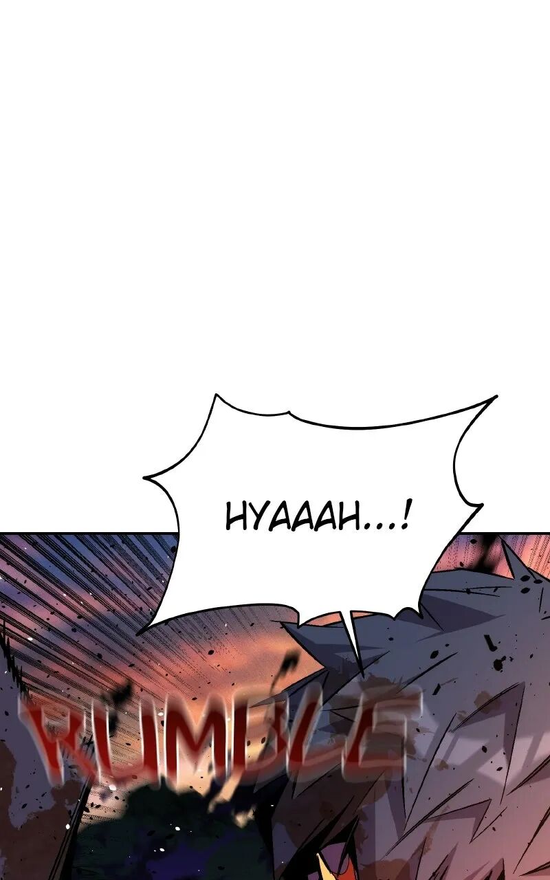 Auto Hunting With My Clones Chapter 171 Page 62