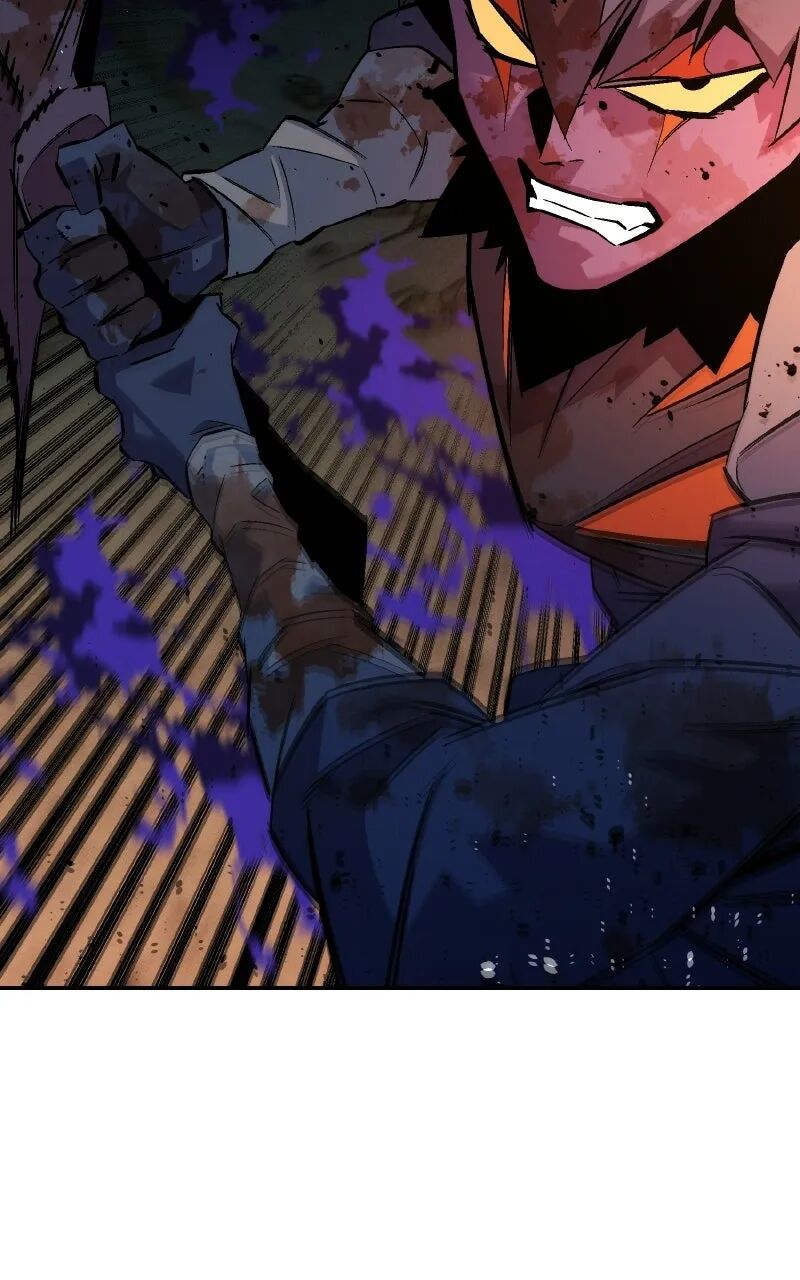 Auto Hunting With My Clones Chapter 171 Page 63