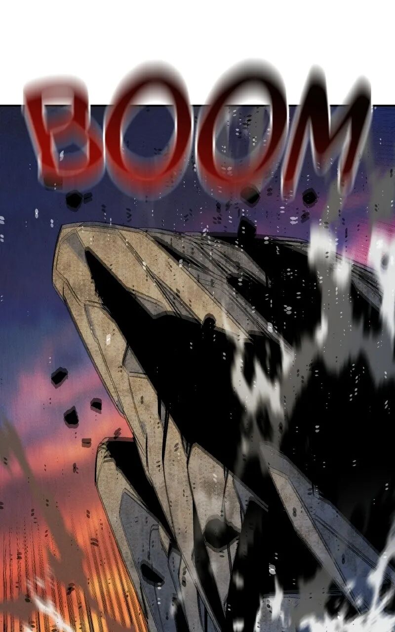 Auto Hunting With My Clones Chapter 171 Page 65