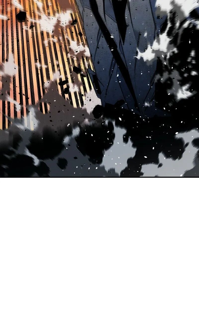 Auto Hunting With My Clones Chapter 171 Page 66