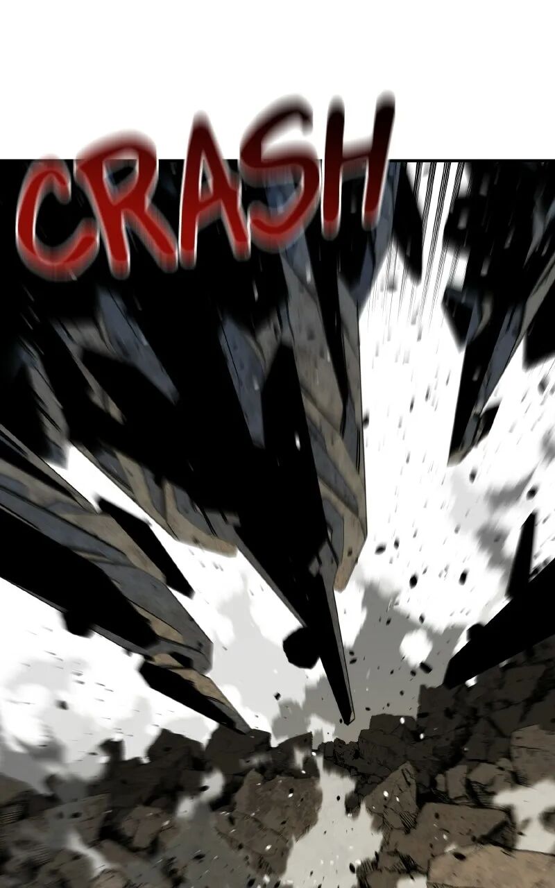 Auto Hunting With My Clones Chapter 171 Page 67