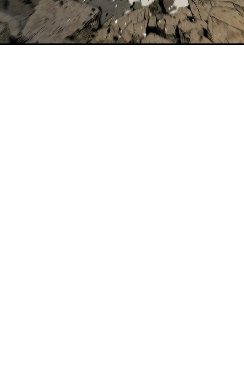 Auto Hunting With My Clones Chapter 171 Page 68