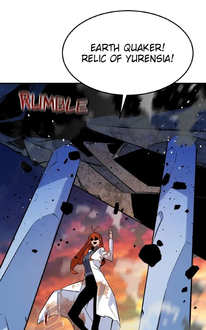 Auto Hunting With My Clones Chapter 171 Page 69