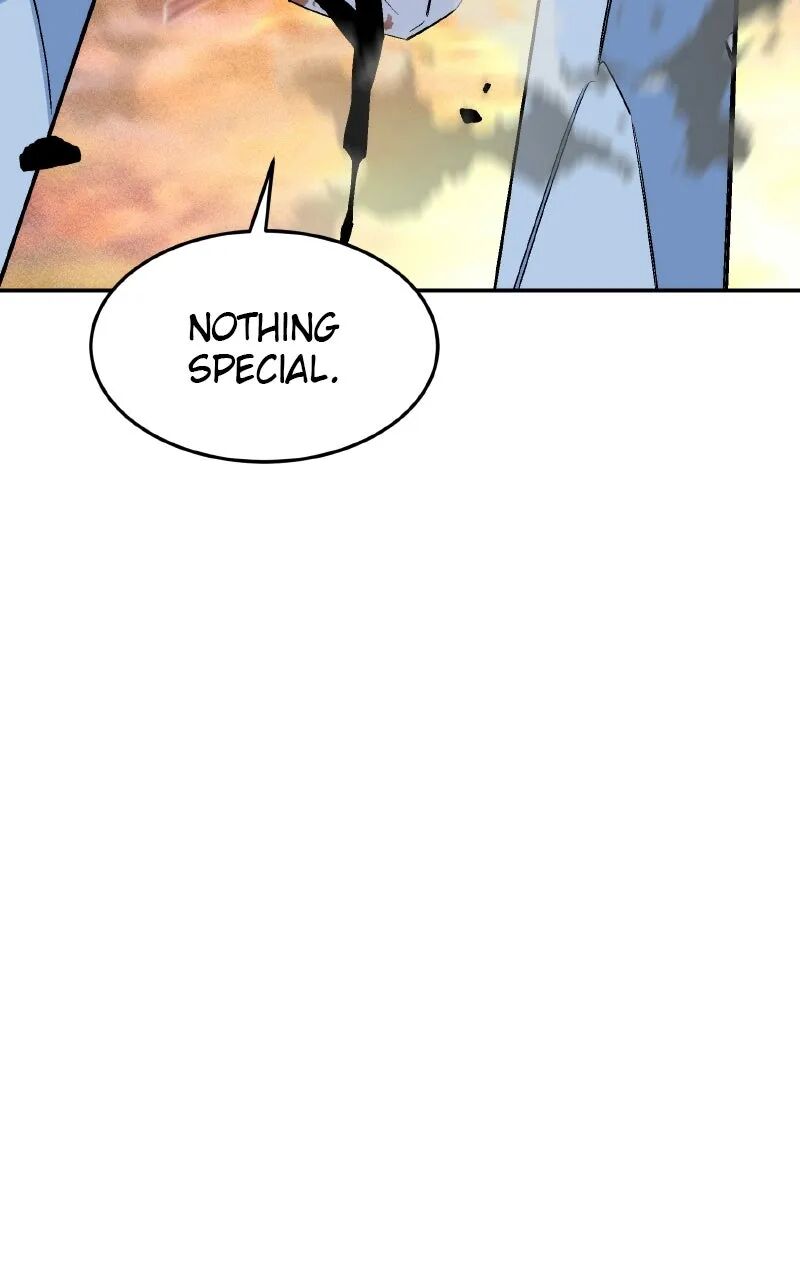 Auto Hunting With My Clones Chapter 171 Page 70