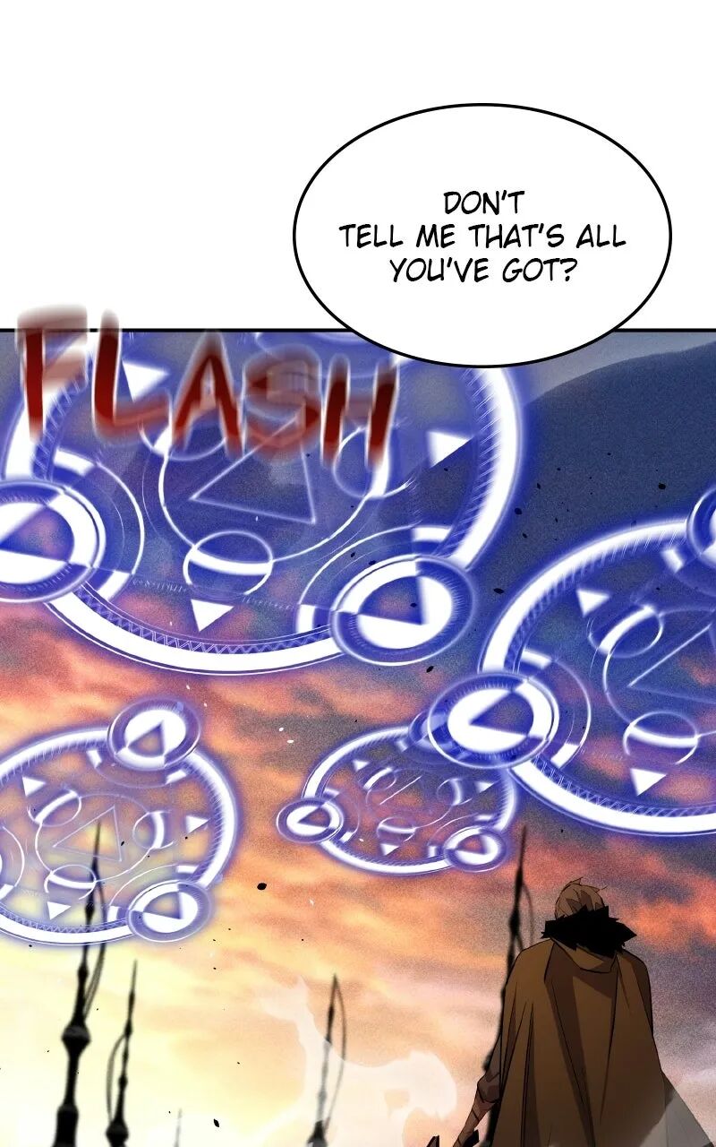 Auto Hunting With My Clones Chapter 171 Page 71