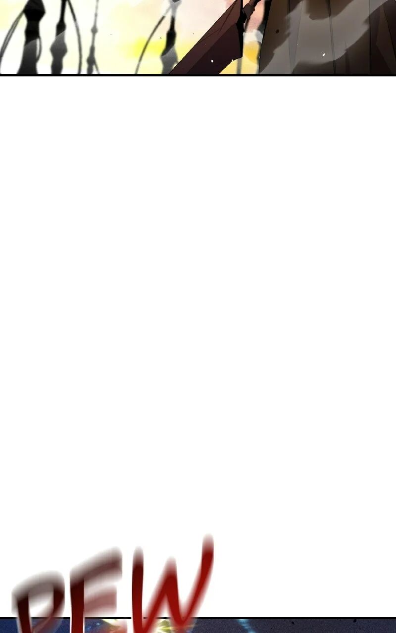 Auto Hunting With My Clones Chapter 171 Page 72