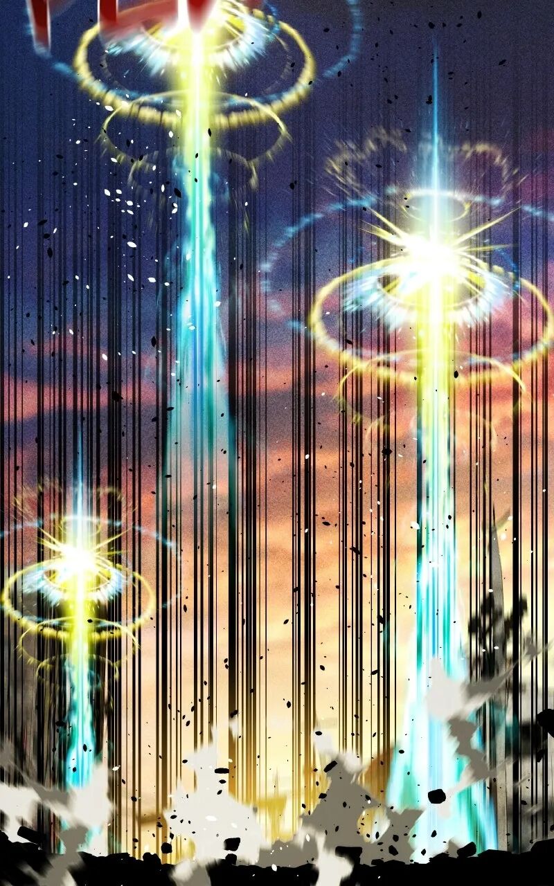 Auto Hunting With My Clones Chapter 171 Page 73