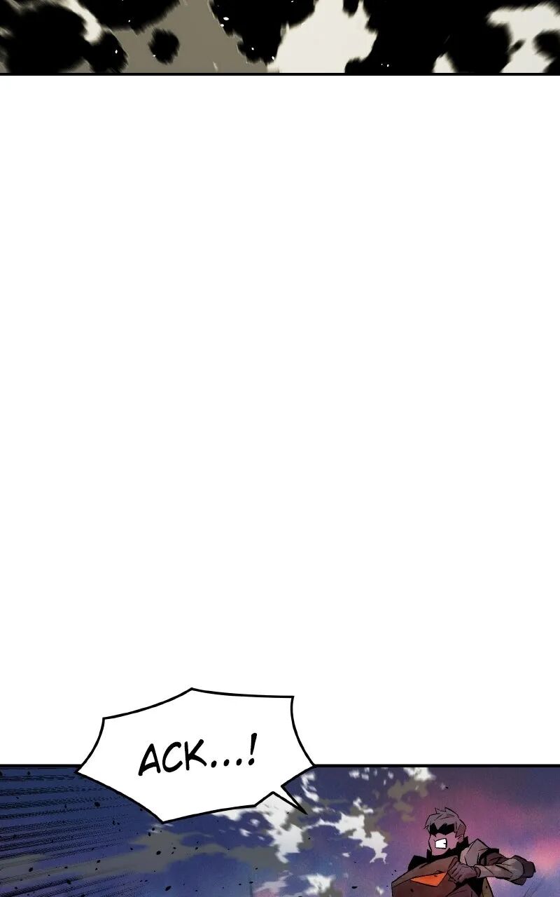 Auto Hunting With My Clones Chapter 171 Page 74