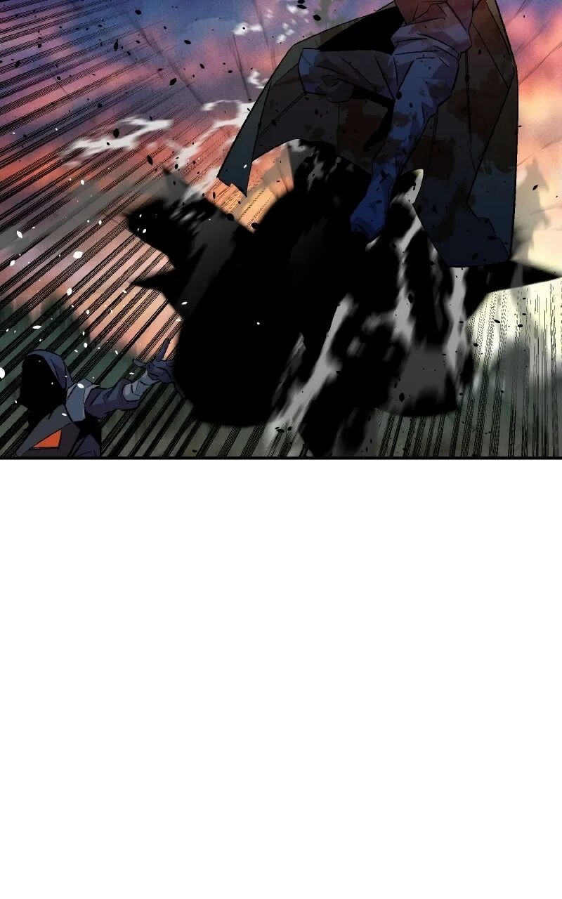 Auto Hunting With My Clones Chapter 171 Page 75