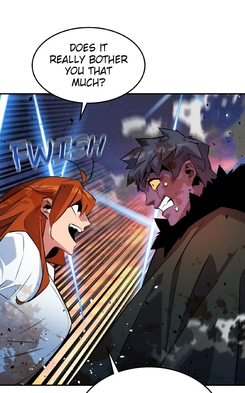 Auto Hunting With My Clones Chapter 171 Page 76