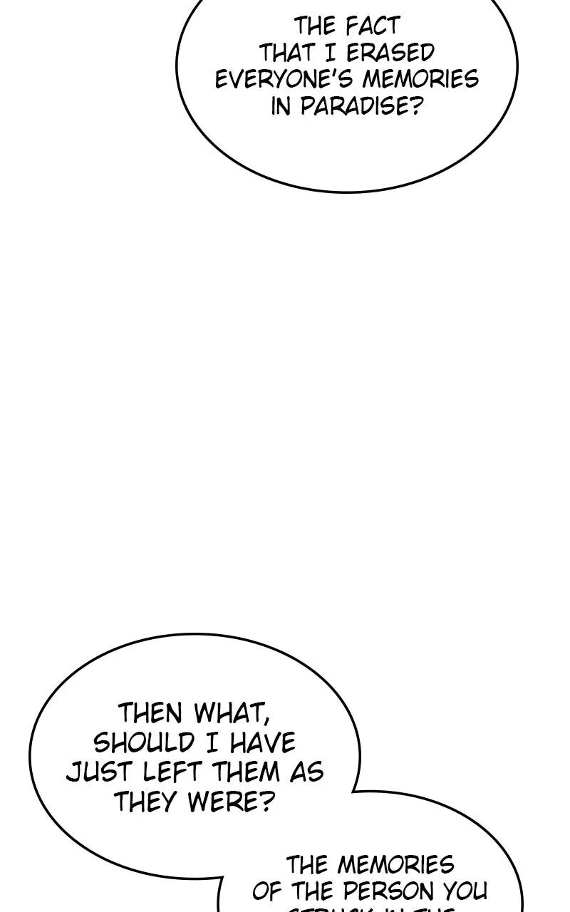 Auto Hunting With My Clones Chapter 171 Page 77