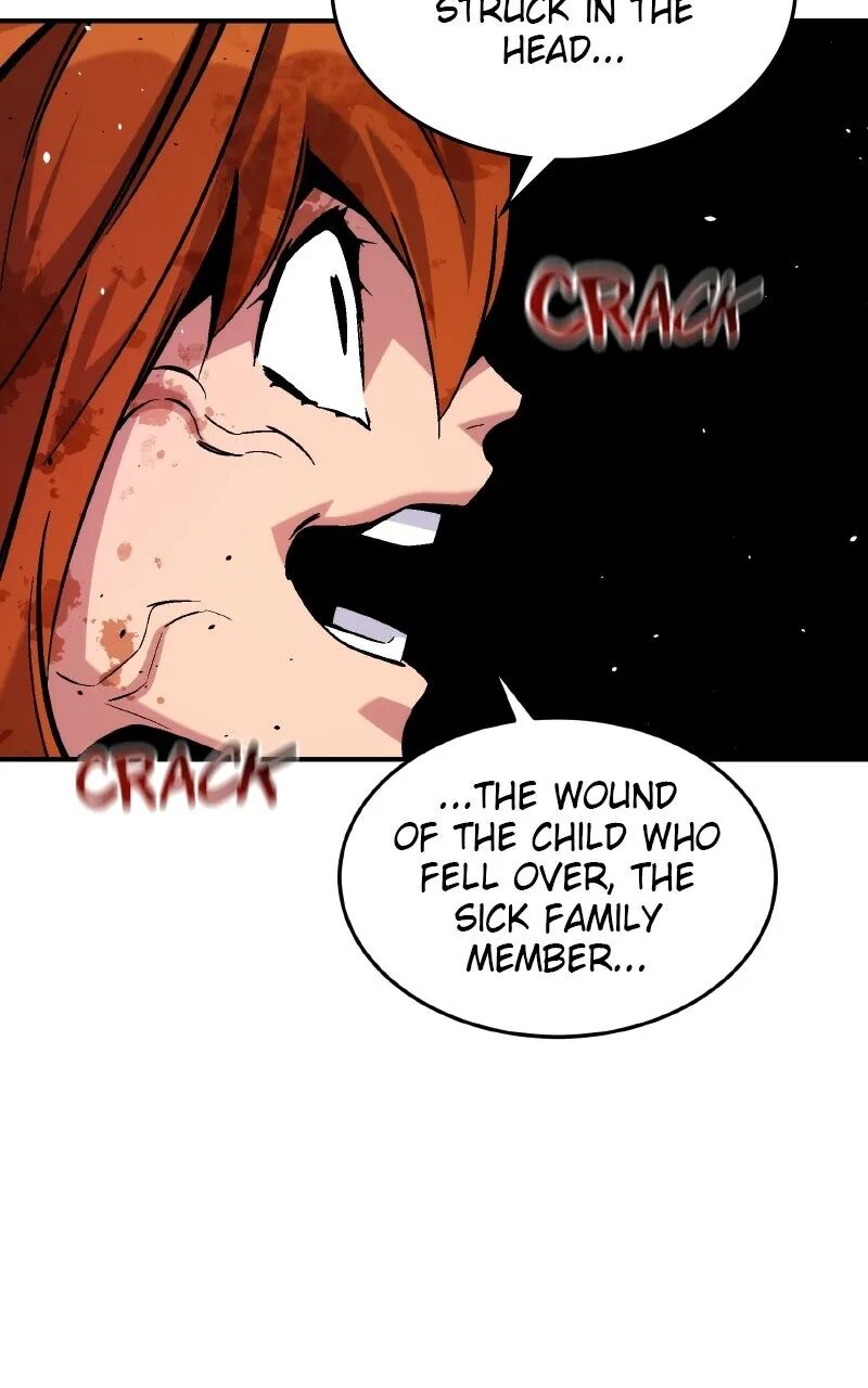 Auto Hunting With My Clones Chapter 171 Page 78