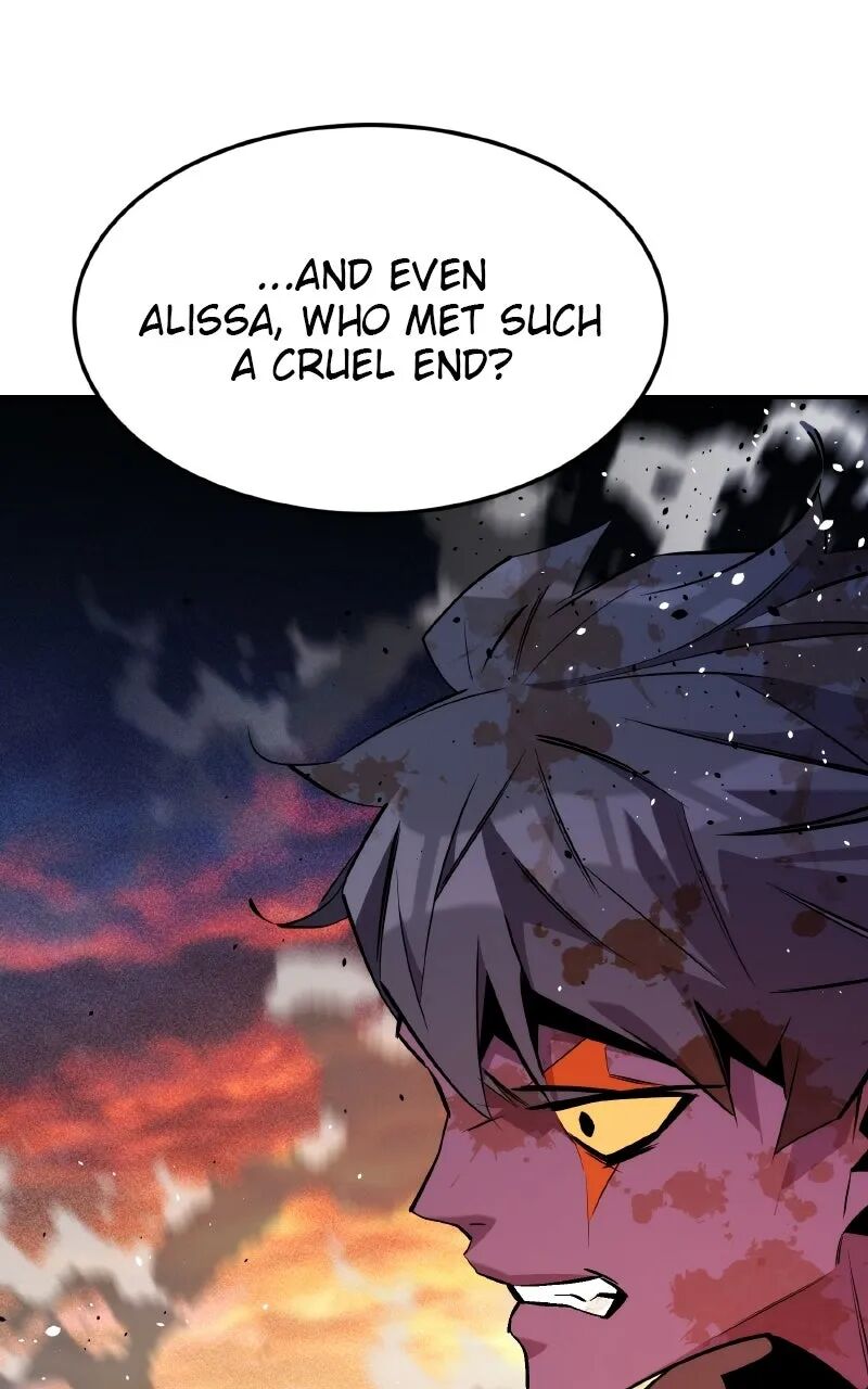 Auto Hunting With My Clones Chapter 171 Page 79