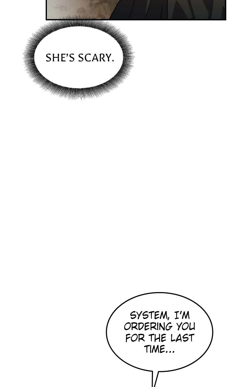 Auto Hunting With My Clones Chapter 171 Page 8