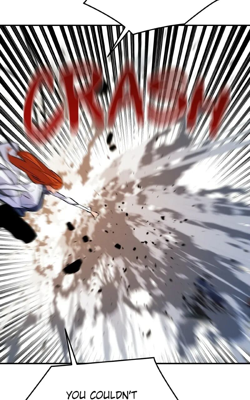 Auto Hunting With My Clones Chapter 171 Page 81