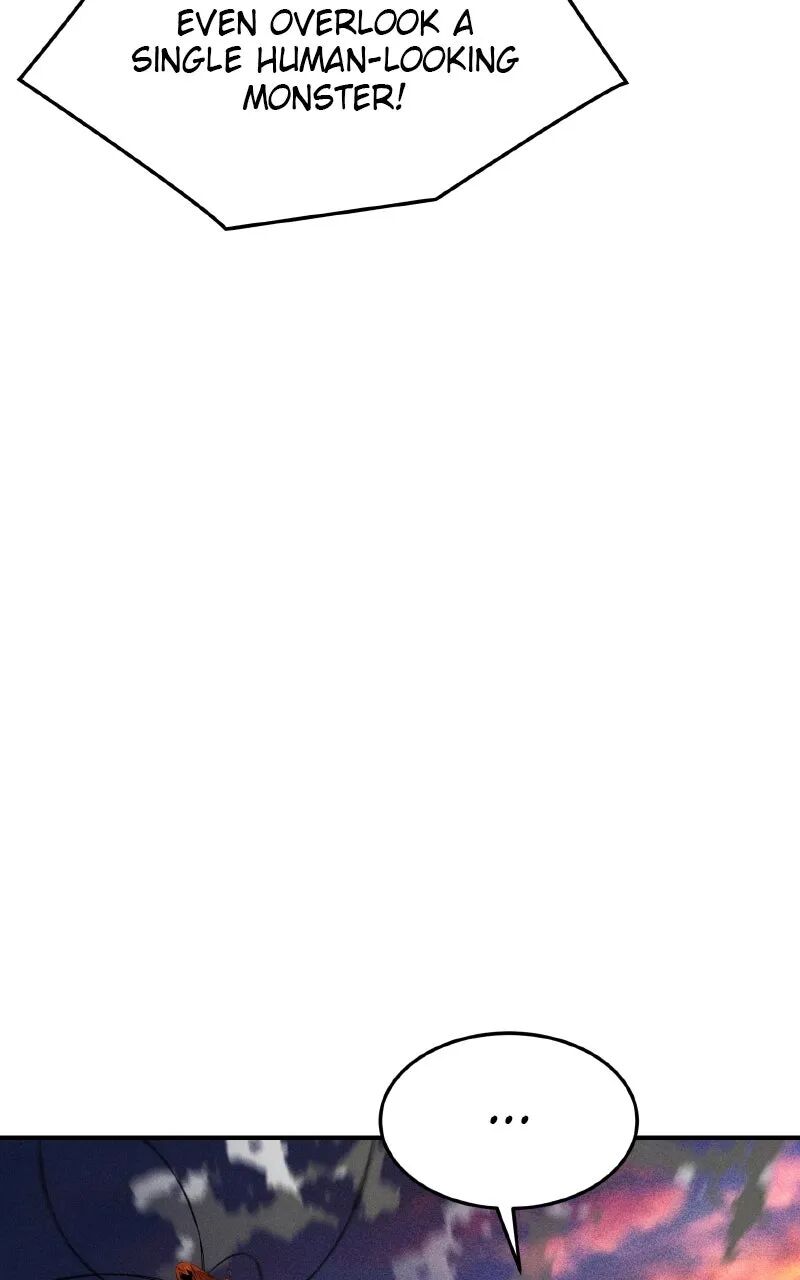 Auto Hunting With My Clones Chapter 171 Page 82