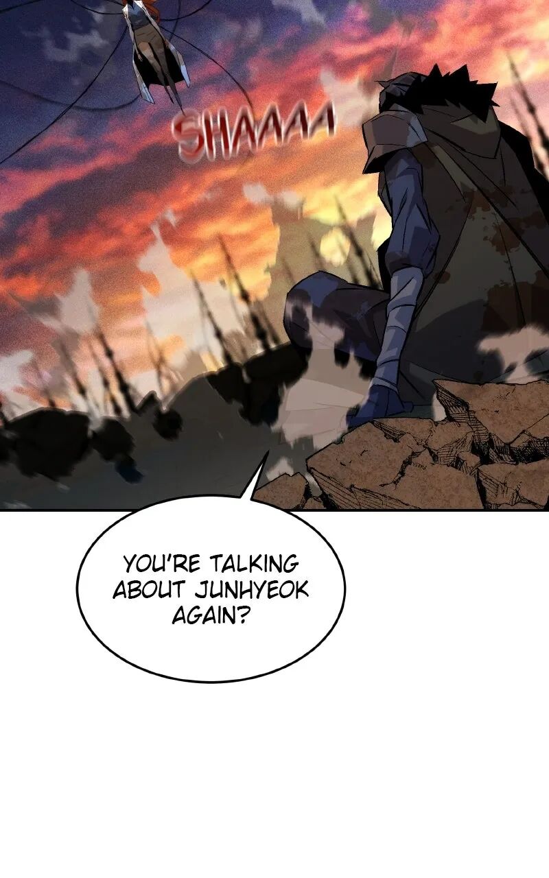 Auto Hunting With My Clones Chapter 171 Page 83