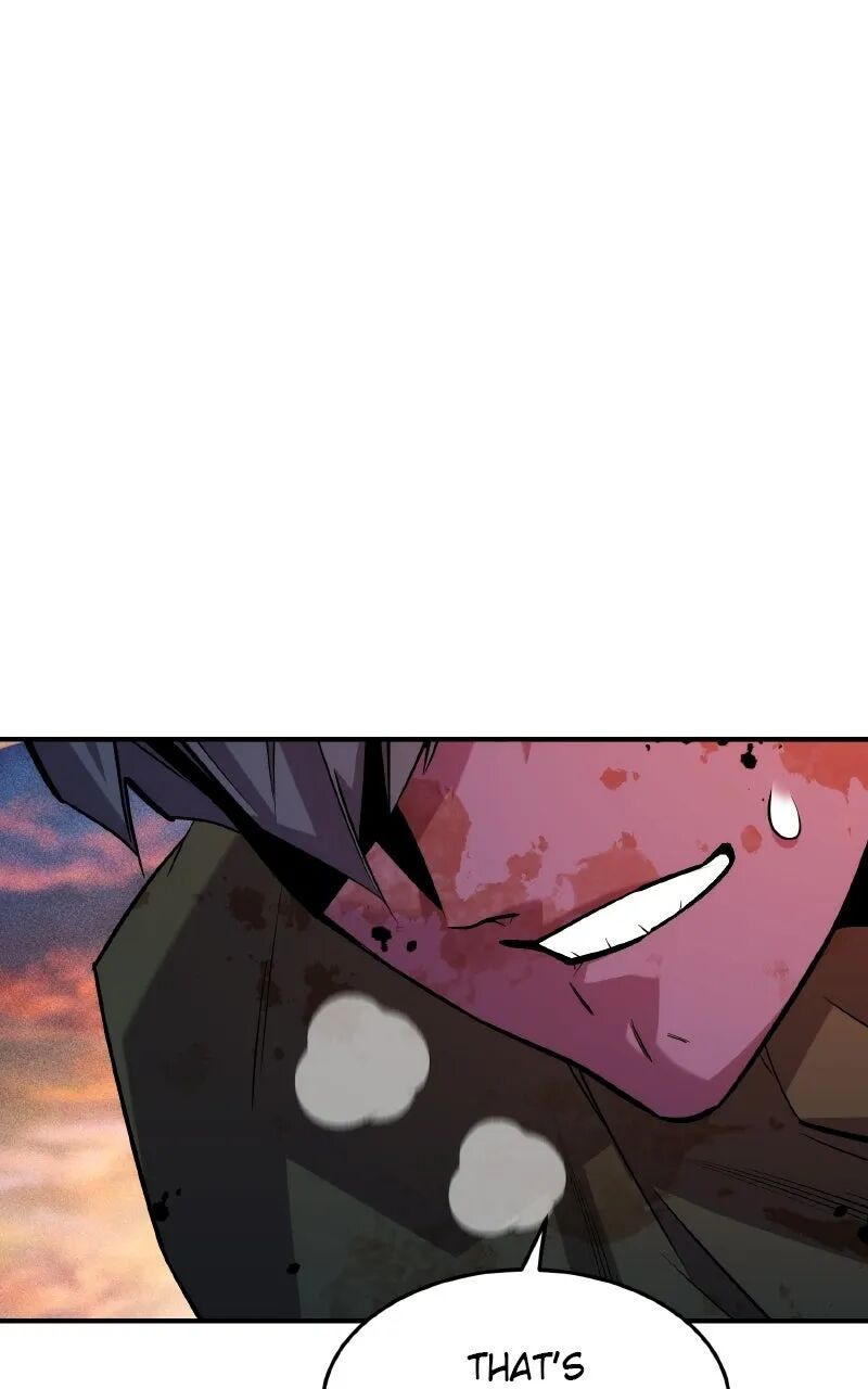 Auto Hunting With My Clones Chapter 171 Page 84