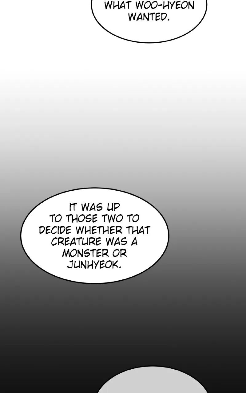 Auto Hunting With My Clones Chapter 171 Page 85