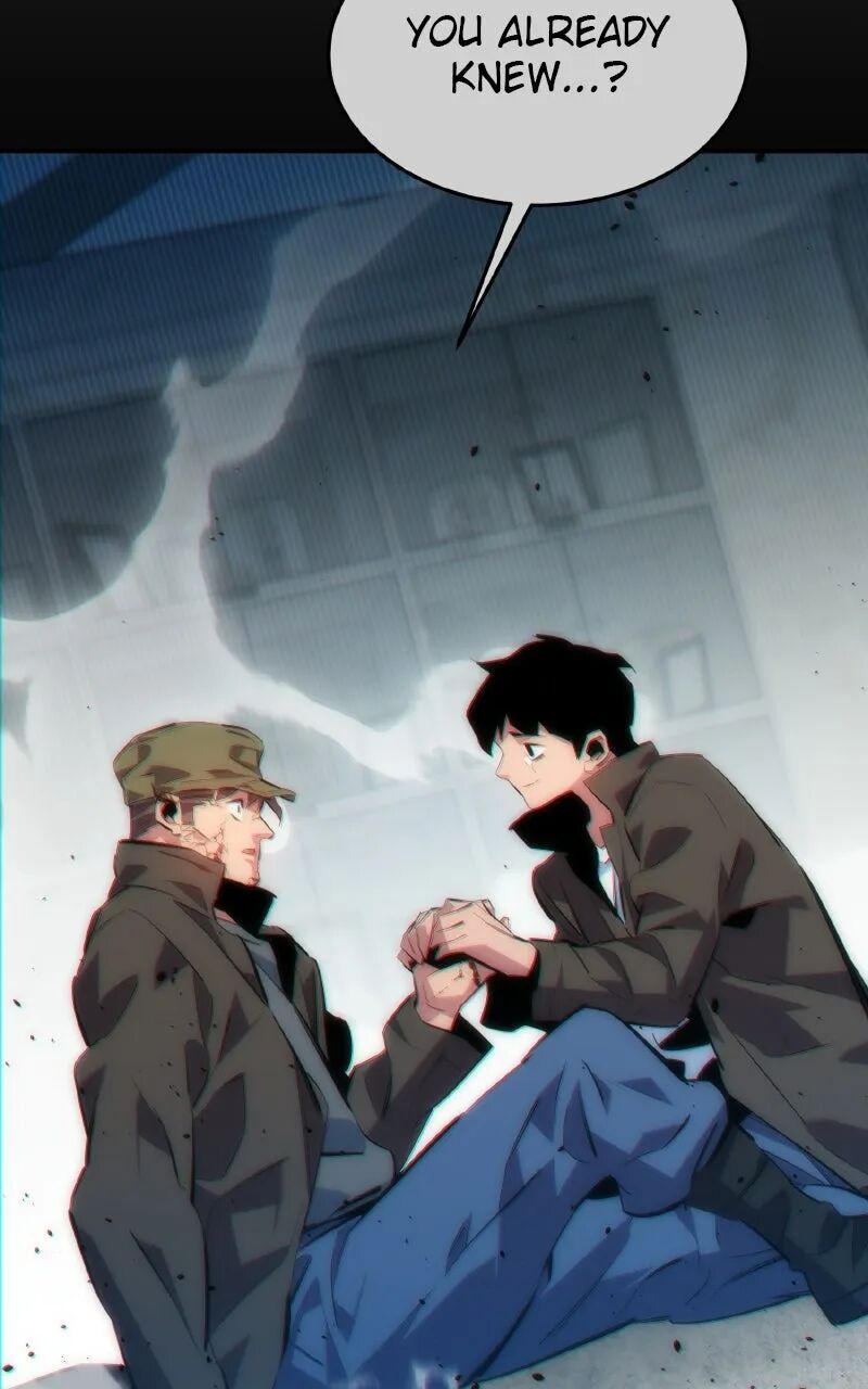 Auto Hunting With My Clones Chapter 171 Page 86