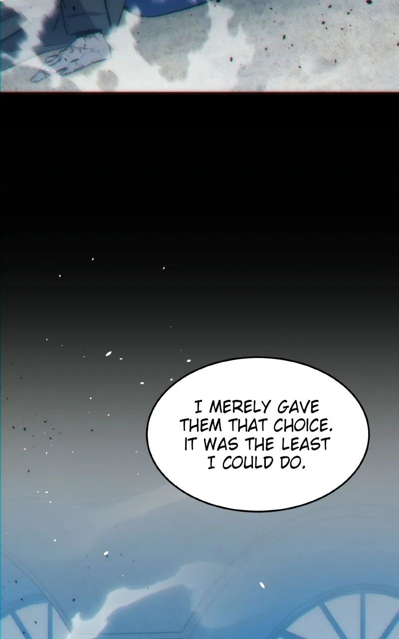 Auto Hunting With My Clones Chapter 171 Page 87