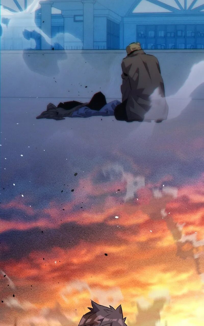 Auto Hunting With My Clones Chapter 171 Page 88