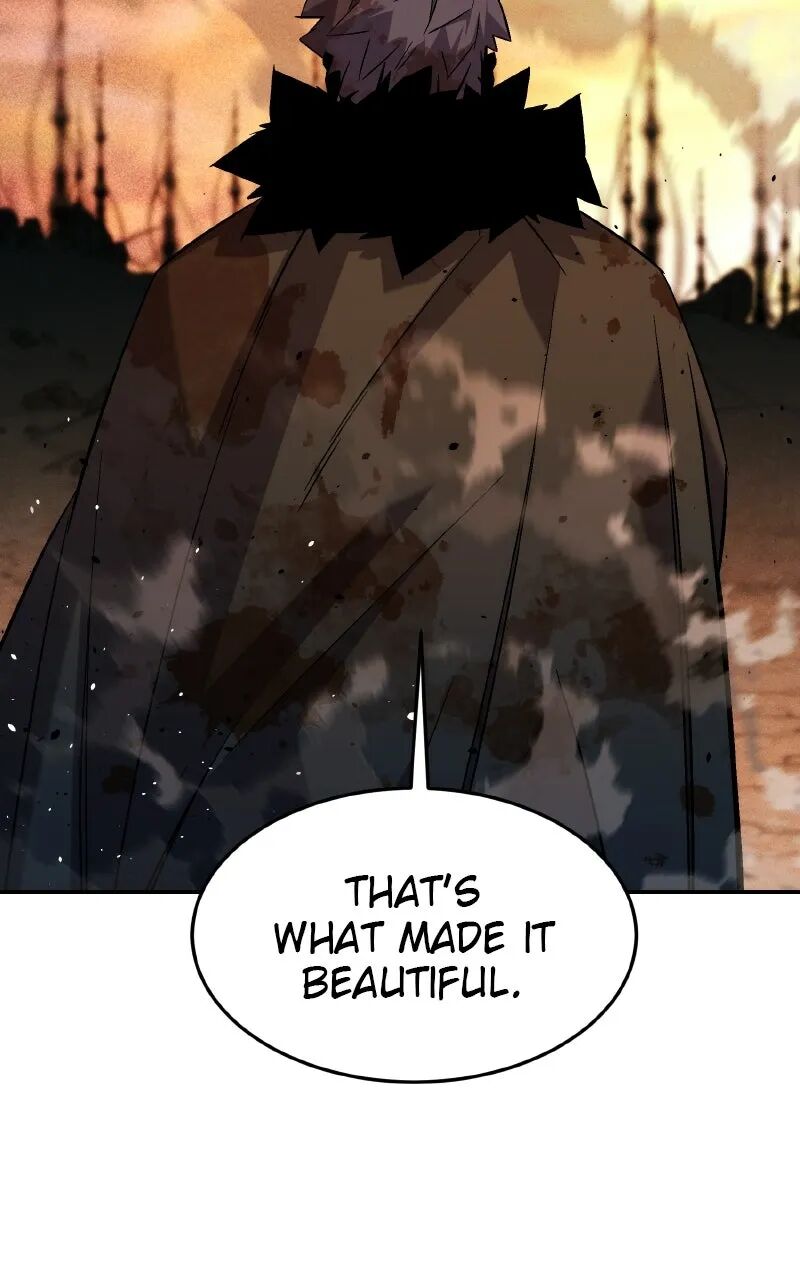 Auto Hunting With My Clones Chapter 171 Page 89