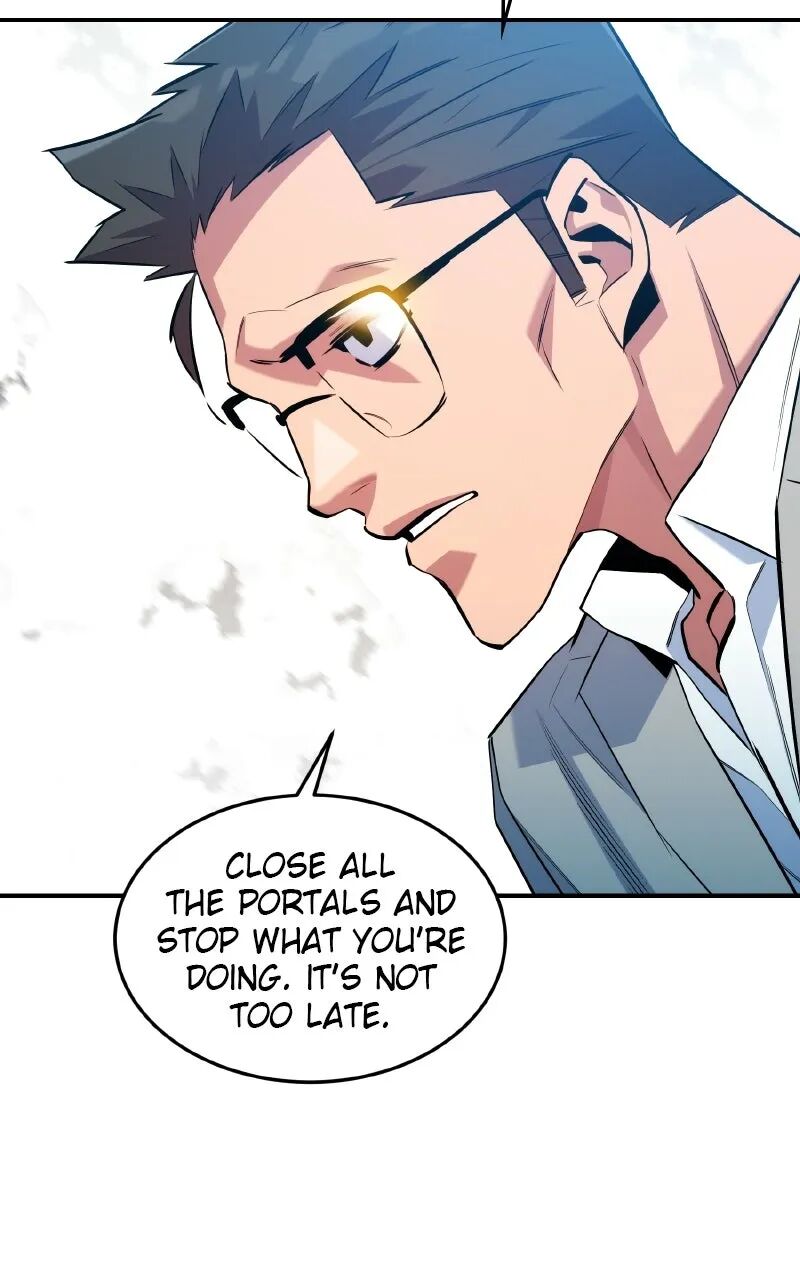 Auto Hunting With My Clones Chapter 171 Page 9